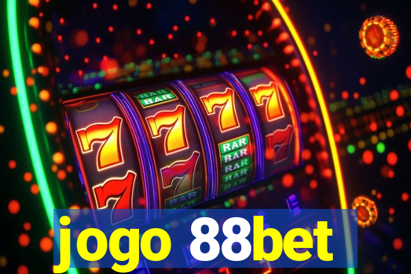 jogo 88bet